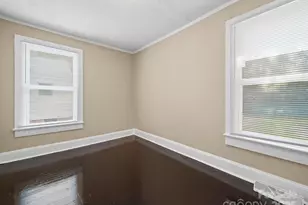 606 E Black St, Rock Hill, SC 29730 - Photo 17