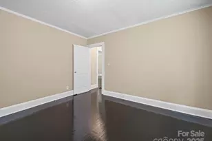 606 E Black St, Rock Hill, SC 29730 - Photo 15