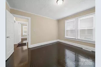 606 E Black Street, Rock Hill, SC 29730 - Photo 13