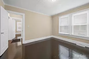 606 E Black St, Rock Hill, SC 29730 - Photo 13