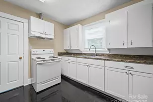 606 E Black St, Rock Hill, SC 29730 - Photo 7