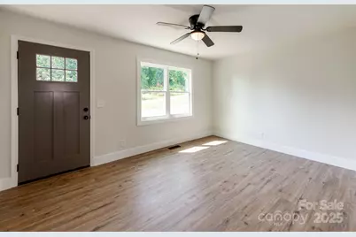 5404 Hope Road, Vale, NC 28168 - Photo 25