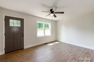 5404 Hope Rd, Vale, NC 28168 - Photo 25