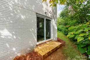 5404 Hope Rd, Vale, NC 28168 - Photo 27