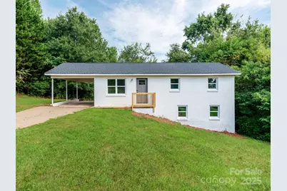 5404 Hope Road, Vale, NC 28168 - Photo 1