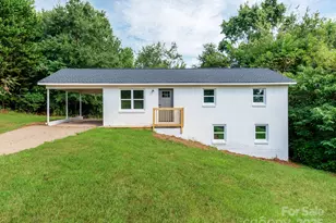 5404 Hope Rd, Vale, NC 28168 - Photo 1