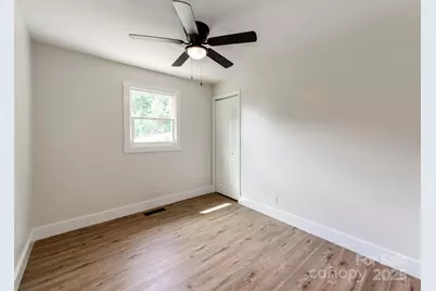 5404 Hope Road, Vale, NC 28168 - Photo 13