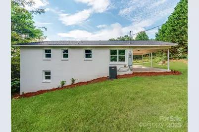 5404 Hope Road, Vale, NC 28168 - Photo 29