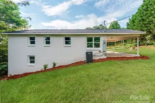 5404 Hope Rd, Vale, NC 28168 - Photo 29