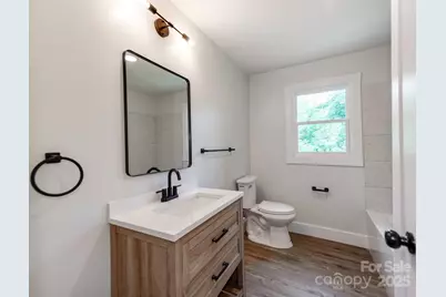 5404 Hope Road, Vale, NC 28168 - Photo 17