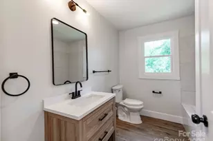 5404 Hope Rd, Vale, NC 28168 - Photo 17