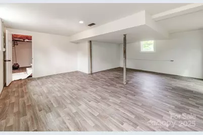 5404 Hope Road, Vale, NC 28168 - Photo 21