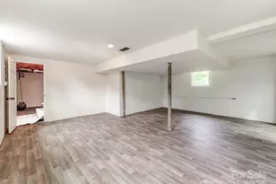 5404 Hope Rd, Vale, NC 28168 - Photo 21