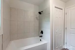 5404 Hope Rd, Vale, NC 28168 - Photo 19