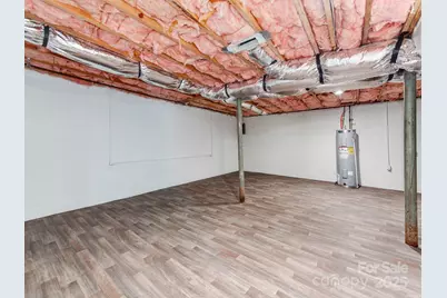 5404 Hope Road, Vale, NC 28168 - Photo 23