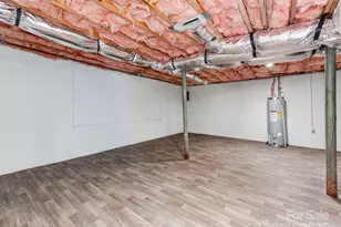 5404 Hope Rd, Vale, NC 28168 - Photo 23