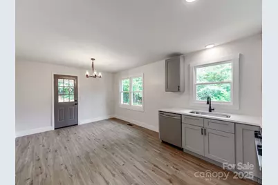 5404 Hope Road, Vale, NC 28168 - Photo 3