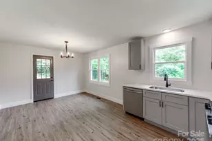 5404 Hope Rd, Vale, NC 28168 - Photo 3