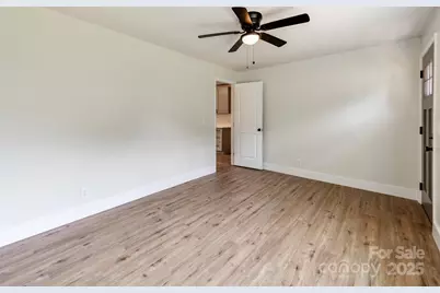 5404 Hope Road, Vale, NC 28168 - Photo 9