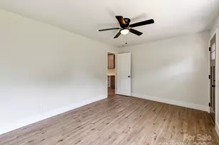 5404 Hope Rd, Vale, NC 28168 - Photo 9