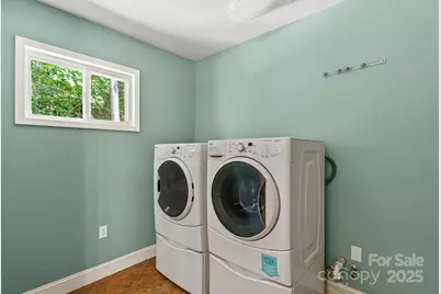 15 Mayfield Road, Asheville, NC 28804 - Photo 23