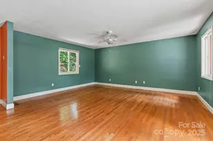 15 Mayfield Rd, Asheville, NC 28804 - Photo 19