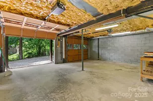 15 Mayfield Rd, Asheville, NC 28804 - Photo 29