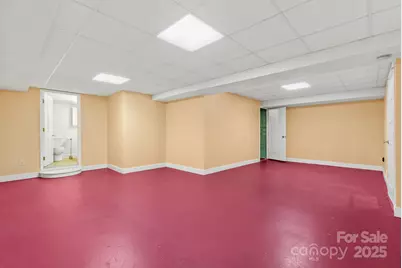 15 Mayfield Road, Asheville, NC 28804 - Photo 27