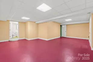 15 Mayfield Rd, Asheville, NC 28804 - Photo 27