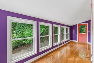 15 Mayfield Road, Asheville, NC 28804 - Photo 13