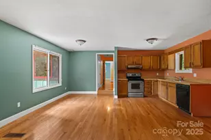 15 Mayfield Rd, Asheville, NC 28804 - Photo 21