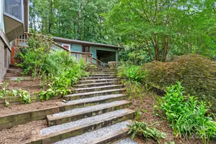15 Mayfield Rd, Asheville, NC 28804 - Photo 37