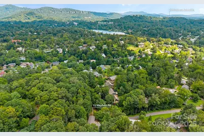15 Mayfield Road, Asheville, NC 28804 - Photo 41