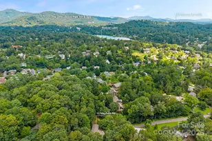 15 Mayfield Rd, Asheville, NC 28804 - Photo 41