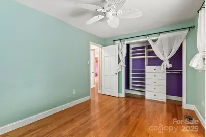 15 Mayfield Road, Asheville, NC 28804 - Photo 17