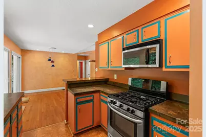 15 Mayfield Road, Asheville, NC 28804 - Photo 9