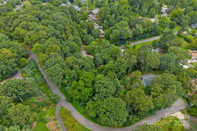 15 Mayfield Road, Asheville, NC 28804 - Photo 43