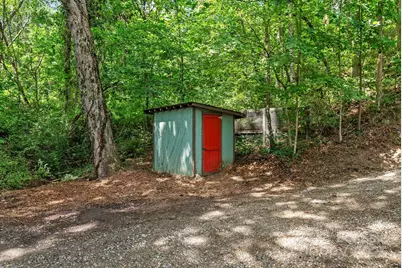 15 Mayfield Road, Asheville, NC 28804 - Photo 35