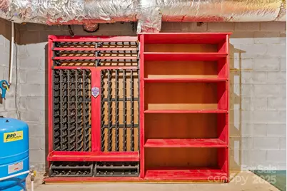 15 Mayfield Road, Asheville, NC 28804 - Photo 25