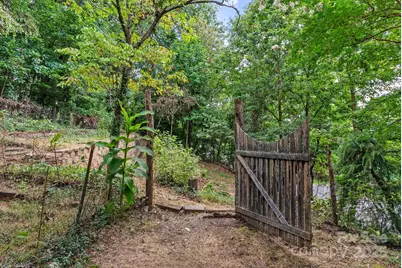 15 Mayfield Road, Asheville, NC 28804 - Photo 39