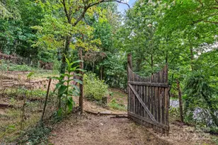 15 Mayfield Rd, Asheville, NC 28804 - Photo 39