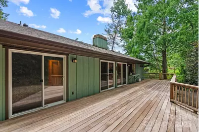 15 Mayfield Road, Asheville, NC 28804 - Photo 31