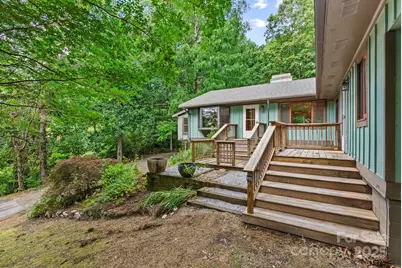 15 Mayfield Road, Asheville, NC 28804 - Photo 3