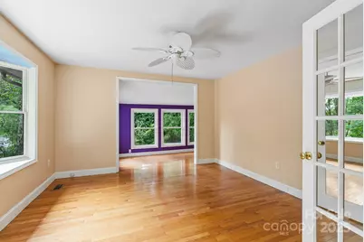 15 Mayfield Road, Asheville, NC 28804 - Photo 11