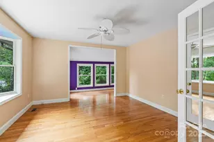 15 Mayfield Rd, Asheville, NC 28804 - Photo 11