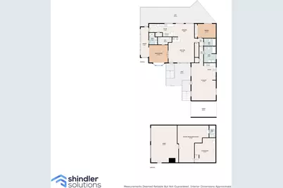 15 Mayfield Road, Asheville, NC 28804 - Photo 47