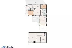 15 Mayfield Rd, Asheville, NC 28804 - Photo 47