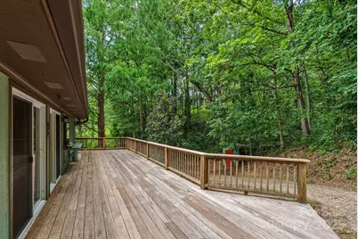 15 Mayfield Road, Asheville, NC 28804 - Photo 33