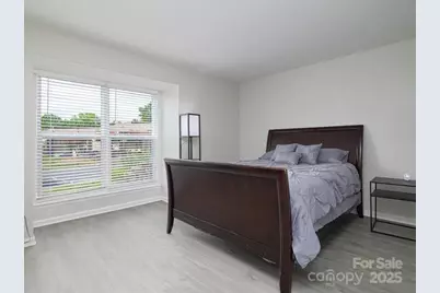 11034 Running Ridge Road, Charlotte, NC 28226 - Photo 13