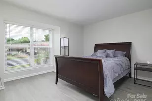 11034 Running Ridge Rd., Charlotte, NC 28226 - Photo 13